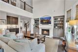 4050 Martel Drive - Photo 13