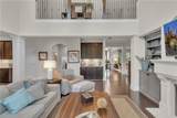 4050 Martel Drive - Photo 14