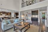 4050 Martel Drive - Photo 15
