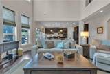 4050 Martel Drive - Photo 16