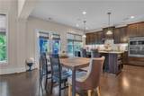 4050 Martel Drive - Photo 17