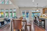 4050 Martel Drive - Photo 18