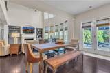 4050 Martel Drive - Photo 19