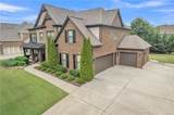 4050 Martel Drive - Photo 2
