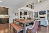 4050 Martel Drive - Photo 20