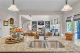 4050 Martel Drive - Photo 21