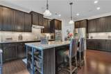 4050 Martel Drive - Photo 22