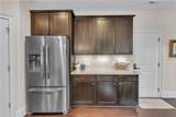4050 Martel Drive - Photo 23