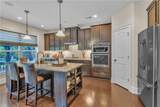 4050 Martel Drive - Photo 24