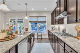 4050 Martel Drive - Photo 25