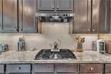 4050 Martel Drive - Photo 26
