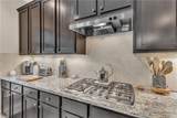 4050 Martel Drive - Photo 27