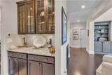 4050 Martel Drive - Photo 28