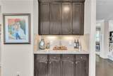 4050 Martel Drive - Photo 29