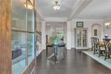 4050 Martel Drive - Photo 3