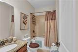 4050 Martel Drive - Photo 30