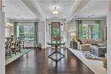 4050 Martel Drive - Photo 31