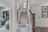 4050 Martel Drive - Photo 32