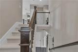 4050 Martel Drive - Photo 33