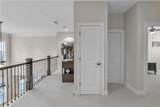 4050 Martel Drive - Photo 34