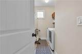 4050 Martel Drive - Photo 35