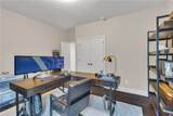 4050 Martel Drive - Photo 36