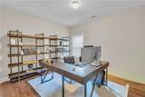 4050 Martel Drive - Photo 37