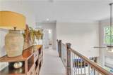 4050 Martel Drive - Photo 38