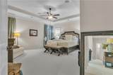 4050 Martel Drive - Photo 39