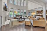 4050 Martel Drive - Photo 4