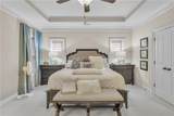 4050 Martel Drive - Photo 40