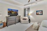 4050 Martel Drive - Photo 41