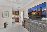4050 Martel Drive - Photo 42