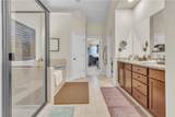 4050 Martel Drive - Photo 43