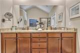 4050 Martel Drive - Photo 44