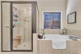 4050 Martel Drive - Photo 45
