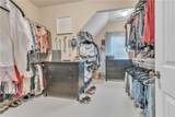 4050 Martel Drive - Photo 46