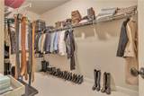 4050 Martel Drive - Photo 47