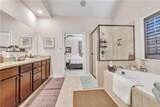 4050 Martel Drive - Photo 48