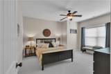 4050 Martel Drive - Photo 49