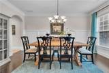 4050 Martel Drive - Photo 5
