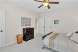 4050 Martel Drive - Photo 51