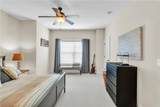4050 Martel Drive - Photo 52