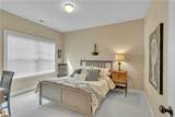 4050 Martel Drive - Photo 54