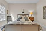 4050 Martel Drive - Photo 55