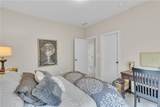 4050 Martel Drive - Photo 56