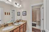 4050 Martel Drive - Photo 57
