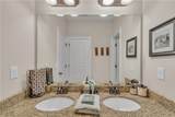 4050 Martel Drive - Photo 58