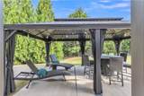 4050 Martel Drive - Photo 59