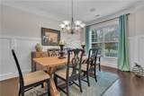 4050 Martel Drive - Photo 6